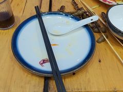 -望江门小龙虾·烧烤(九堡店)