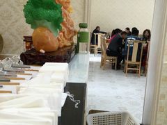 舒适的大厅.jpg-肆拖贰市井火锅(军师店)