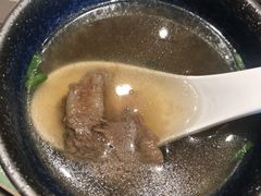 -大渔铁板烧(蛇口店)