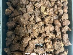 -杜三珍(齐门路店)