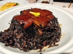 -孔乙己酒家(虹桥路店)