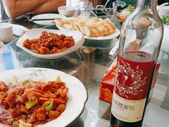 -王府酒店(兴华南街铁西百货店)