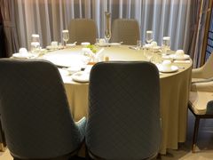 -大鹏饭店·金陵家宴(奥体中心店)