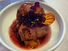 -RIVIERA 松鹤楼(外滩店)