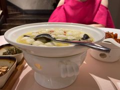 -口味堂(惠济路店)