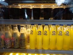 -朱洪元苏式面馆(绿宝广场店)