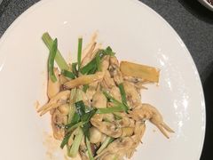 -徐记海鲜(曲江南湖店)