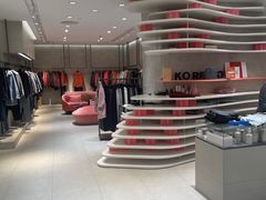 -王府井百货(总府店)