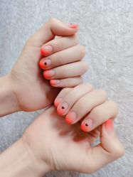-伊奈尔美甲美睫