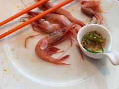 -怡咖啡自助餐(宁波香格里拉店)