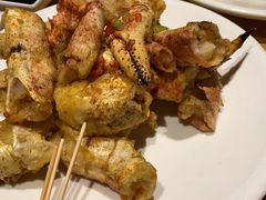-三亚亚龙湾雅高铂尔曼别墅度假酒店