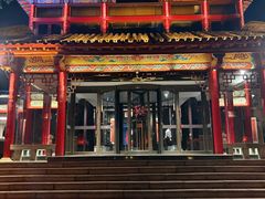 -明湖楼·经典鲁菜山东海鲜(大明湖店)