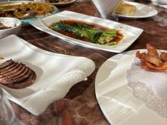 -味茂·老船夫1927(东海东路店)