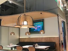 -费大厨辣椒炒肉(高铁吾悦广场店)