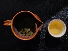 -海韵人家.海景花园经典云南菜(双廊店)
