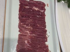-蒙都43°9羊火锅·赤峰美食(桥北店)