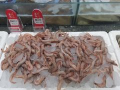 -映像威海·海鲜味道(经区店)