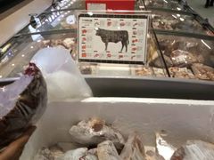 -麦凯乐(尚志大街店)