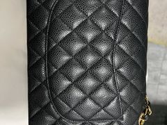 -小飞侠奢侈品回收 寄卖 养护(宝山宝龙广场店)