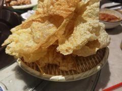 -宝弟羊肉馆(众意路店)