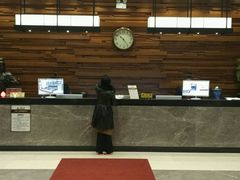 -水善汇温泉洗浴汗蒸会馆(中泽城店)