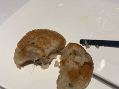 -花城苑广府菜(侨鑫店)