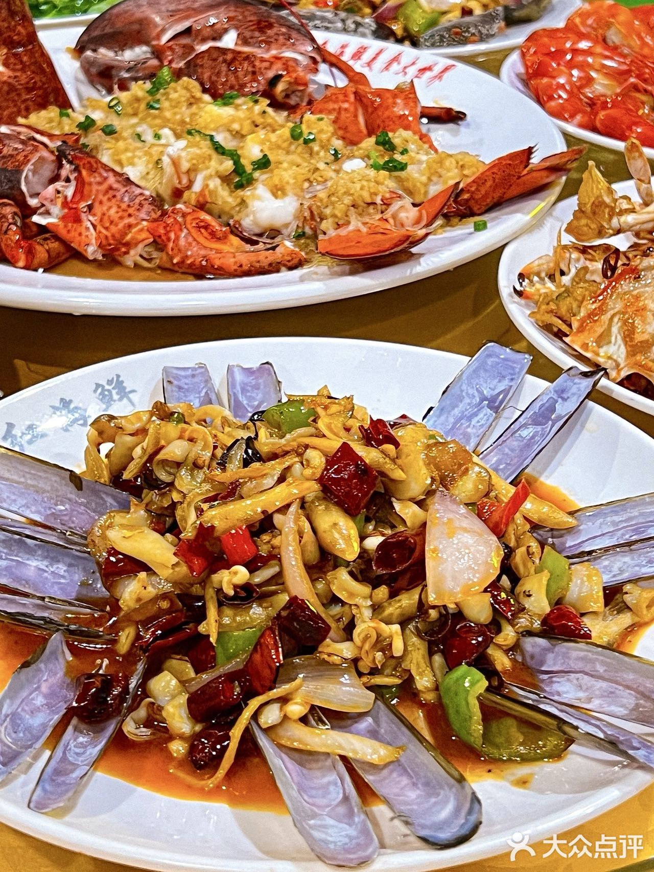 🆘救命😵吃货天堂