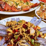 🆘救命😵吃货天堂