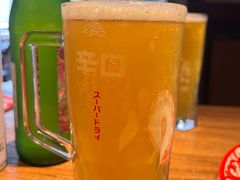 -小乾杯串店•16年沈阳烧烤(文安路店)