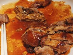 -秋色客家菜(南山店)