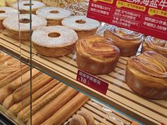 -味多美蛋糕(潘家园店)