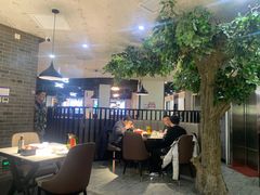 -来相会饺子·新辽菜(甘家口店)