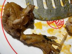 -蛙小侠(珠海华发商都店)