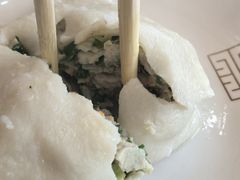 -抹直口特色菜馆(一店)