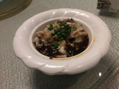 -星龙海鲜(望江东路店)
