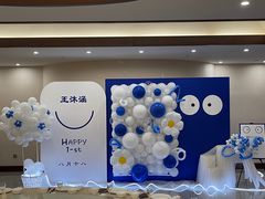 -丽苑大酒店