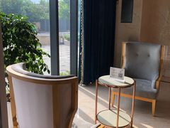 -名流健康高端体检中心·名宾门诊·健康管理