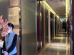 -协成海鲜火锅(情侣路店)