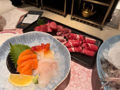 -囍凤楼·粤菜·点心·火锅(温特莱店)