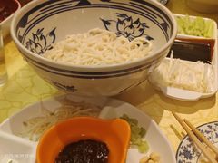 -红红烤鸭店(西单店)