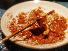 -舌尖上的食缘花园主题餐厅