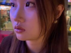 -COMMUNE幻师(花园道店)