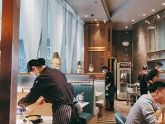 -陶陶居酒家(海岸城店)