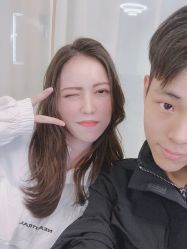 -BM SALON