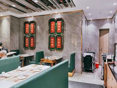 -赏点粤式点心(广州塔店)