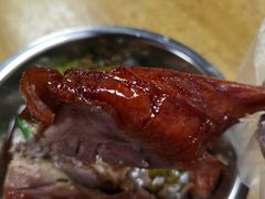 -太师餐饮(人民店)