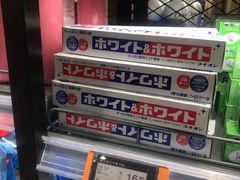 -七鲜超市(通州ONE店)
