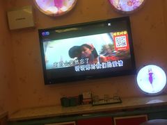 -阿曼达主题KTV(南湖都会店)