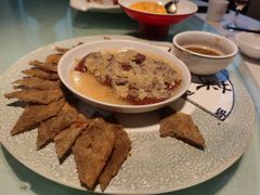 -百年聚宾楼(北大街店)