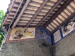 -飞霞风景名胜区